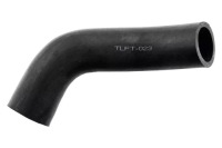 фото thumb №1, Шланг воздуха nty gpp-ft-023