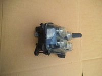 фото thumb №1, Led противотуманная фара kia оригинальный номер 92202-f1100