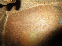 фото thumb №7, 9884581410 коробка передач передач peugeot 508 i w23 2010-2018