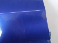 Двері праве перед 8u1 lexus nx i 2014- 2021 Зі Шроту, фото thumb