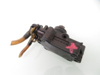 Насос пального mercedes w168 1.7 cdi 6110900350 0440020027 Недорого, фото thumb