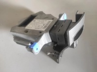 Bmw e65 e66 модуль замок зажигания адаптер 6942488 в Украине, фото thumb