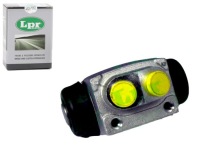 фото thumb №1, Lpr 5211 цилиндрик тормозной