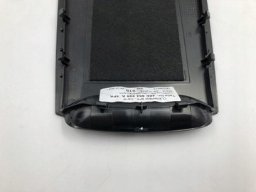 фото thumb №10, Захист нижня тунелю audi e-tron 50 4ke864249a