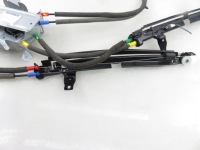 Моторчик люк bmw 5 touring f11 Ціна, фото thumb