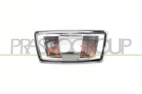 фото thumb №1, Лампа поворотник opel 13497989