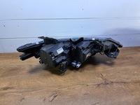 фото thumb №6, Mitsubishi outlander 3 iii lift лампа перед full led левая ecm921-21e10