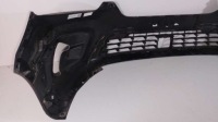 фото thumb №8, Бампер перед renault kangoo iv 4 iii express полный оригинальный номер 620225984r