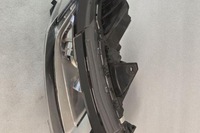 фото thumb №11, Лампа правая передняя mitsubishi outlander iii gg_w, gf_w, zj 8301c8 2.0l