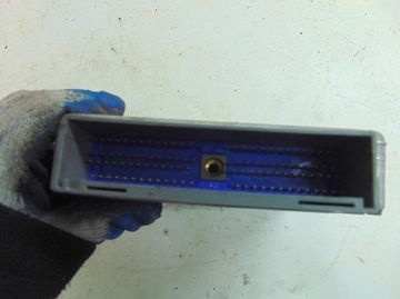 фото thumb №6, Mondeo mk3 2.0 tdci комп'ютер двигуна 1s7f12a650cae