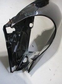 фото thumb №13, Крила porsche carrera 996 правий пошкоджений