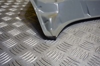 фото thumb №12, Kia sorento 2016 - 2020 капот перед кришка двигуна usa