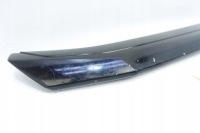 фото thumb №5, Молдинг решітка решітка mitsubishi eclipse cross