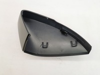 фото thumb №5, Корпус дзеркало ліва накладка skoda scala