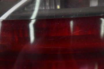 фото thumb №12, Лампа ліва зад задня 13157772 bg opel vectra c sedan 02-05