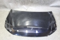 Купить Seat ateca 16-20 капот крышка двигателя, фото thumb