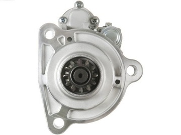 фото thumb №11, 1831, 1832, 1835, 1836, 1840, 1841, 1842 12.8, 1843, 1844, 1845 12.8, 1846