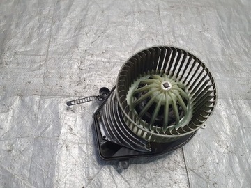 фото thumb №9, Воздуходувка воздуховод vw volkswagen passat b5 fl 01r. 740221233f