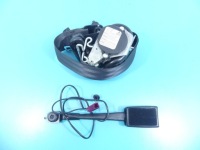 Ремень безопасности перед правая  ford c-max 2 mk2 Цена, фото thumb