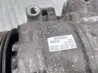 фото thumb №8, Компрессор кондиционера land rover range rover sport 447180-8382 jpb000183