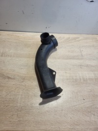 фото thumb №1, Воздухозаборник renault труба 8088734