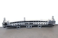 фото thumb №2, Балка pod бампер задний renault clio iv