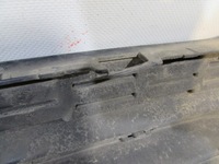 фото thumb №7, Audi a7 c8 спойлер накладка бампера 4k8807521b