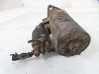 фото thumb №6, Стартер opel corsa b 1.0 1005821939