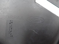 фото thumb №10, Обшивка обивка багажника левая et76-k31013-a ford tourneo courier 16r