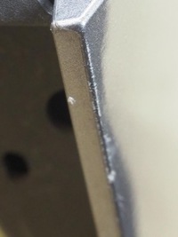 фото thumb №9, Кришка зад задня nissan qashqai iii 3 j12 2021-