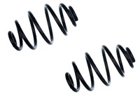 фото thumb №6, Пружина подвешивание зад opel corsa c 09.00-07.06