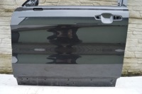 фото thumb №5, Двері передні ліва lynk&co