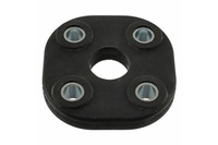 фото thumb №7, Шарнір гнучкий вала