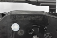 фото thumb №12, Mercedes-benz oem номер a0997303101 замок дверь