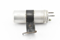 фото thumb №1, Осушитель кондиционера av11-19d848-aa ford b-max