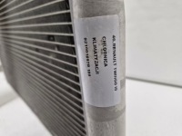 Renault twingo 3 3 1.0 sce радиатор кондиционера кондиционер 921001697r Цена, фото thumb