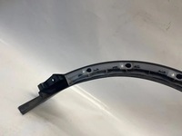 фото thumb №10, Mitsubishi eclipse cross планка крыльев правая зад задняя 7400a512