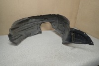 фото thumb №3, Mazda3 mazda 3 03 підкрилок праве передні перед