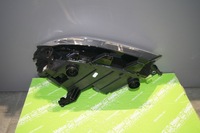 фото thumb №7, Лампа vw t-roc правая europa h7+h7