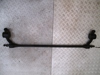 фото thumb №1, Тяга опрокидывания кабины do восстановление scania 4 i r