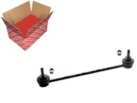 фото thumb №1, З'єднувач стабілізатора peugeot перед 807 02- le pr