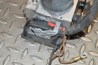 фото thumb №5, Audi a4 s4 b8 8k 2008 насос abs