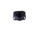 фото thumb №1, Japko smj0229 кронштейн амортизатора