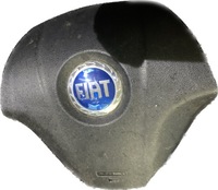 фото thumb №11, Подушка пассажира fiat grande punto 00517541130 2006r