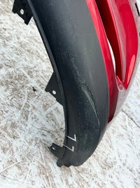 фото thumb №8, Mazda cx-5 ii cx5 2017-