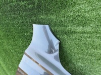 Крыло правый перед audi q7 sq7 2 4m Доставка, фото thumb