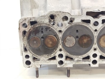 фото thumb №8, Головка двигателя vwag 038103373r 2.0 8v tdi bpw