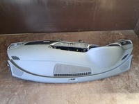 фото thumb №6, Двигун audi a6 c7 4g lift консоль панель приладів приладова nowa