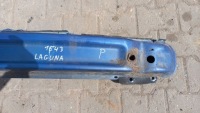 фото thumb №2, Балка бампера перед renault laguna 01r kombi
