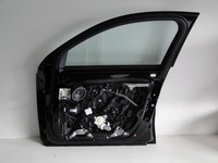 фото thumb №8, Mercedes glc 254 c254 двері передні перед праві купе 197